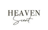 Client Logo 40