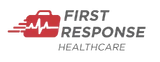 Client Logo 41