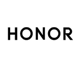 Client Logo 43