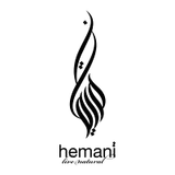 Client Logo 44