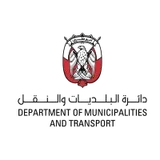 Client Logo 45