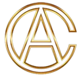 Client Logo 48