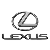 Client Logo 6