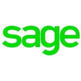 Client Logo 8