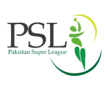 Client Logo 9