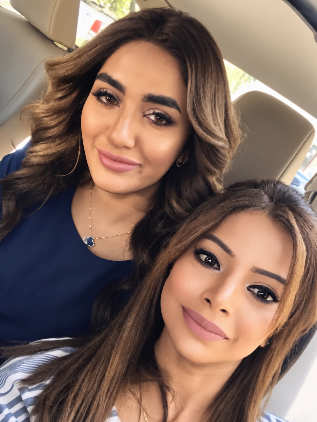 Mathira