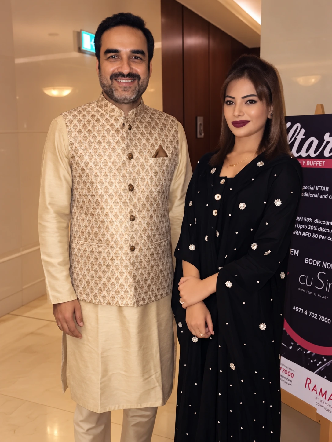 Pankaj Tripathi