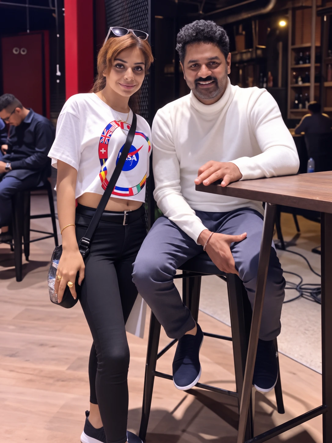 Prabhu Deva