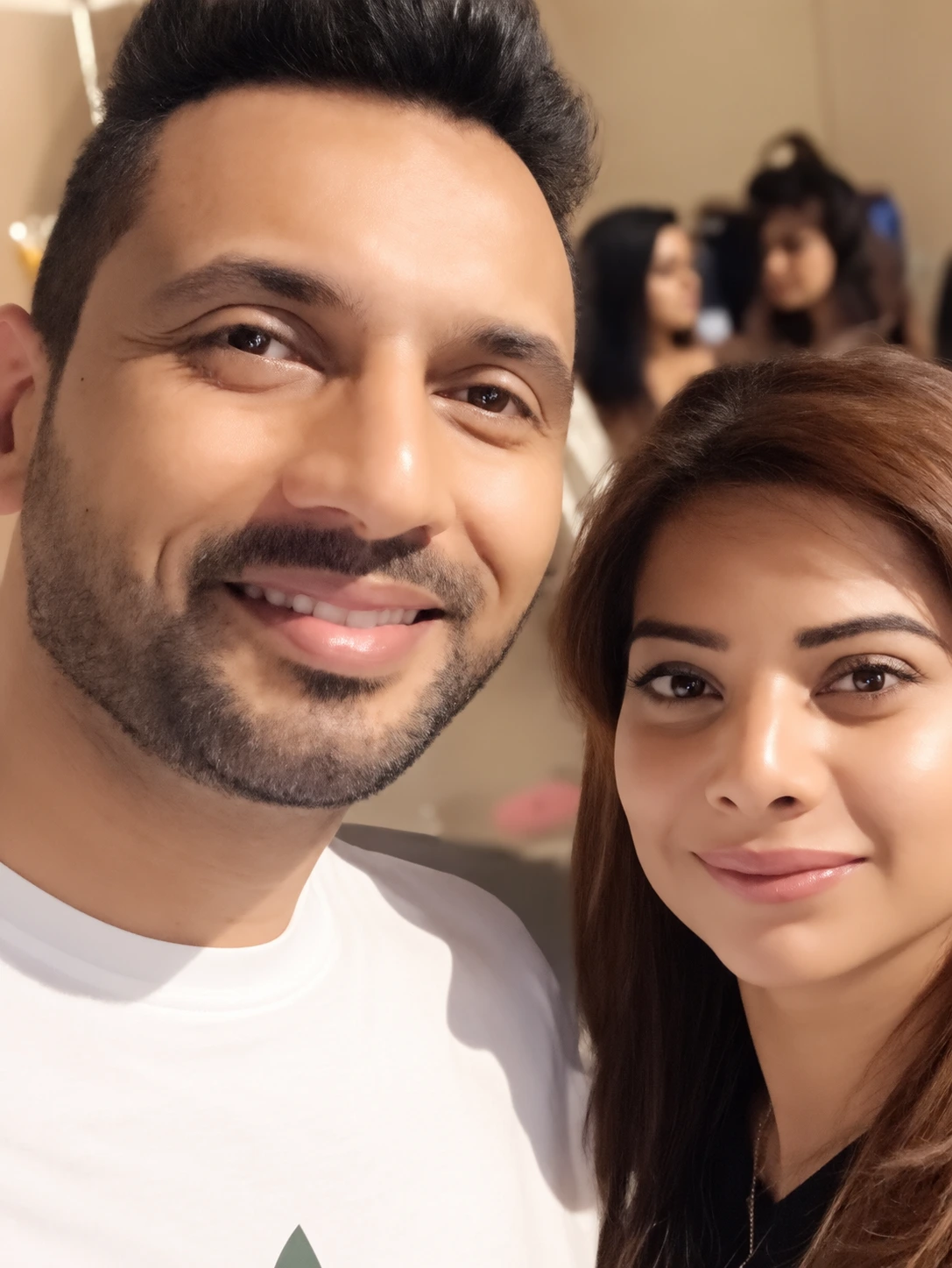 Punit Pathak