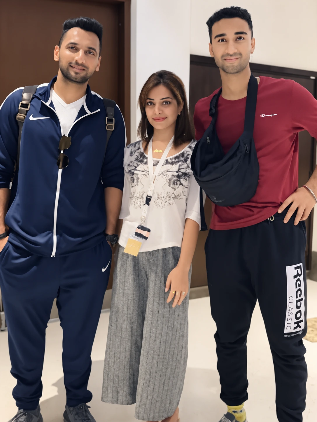Raghav Juyal